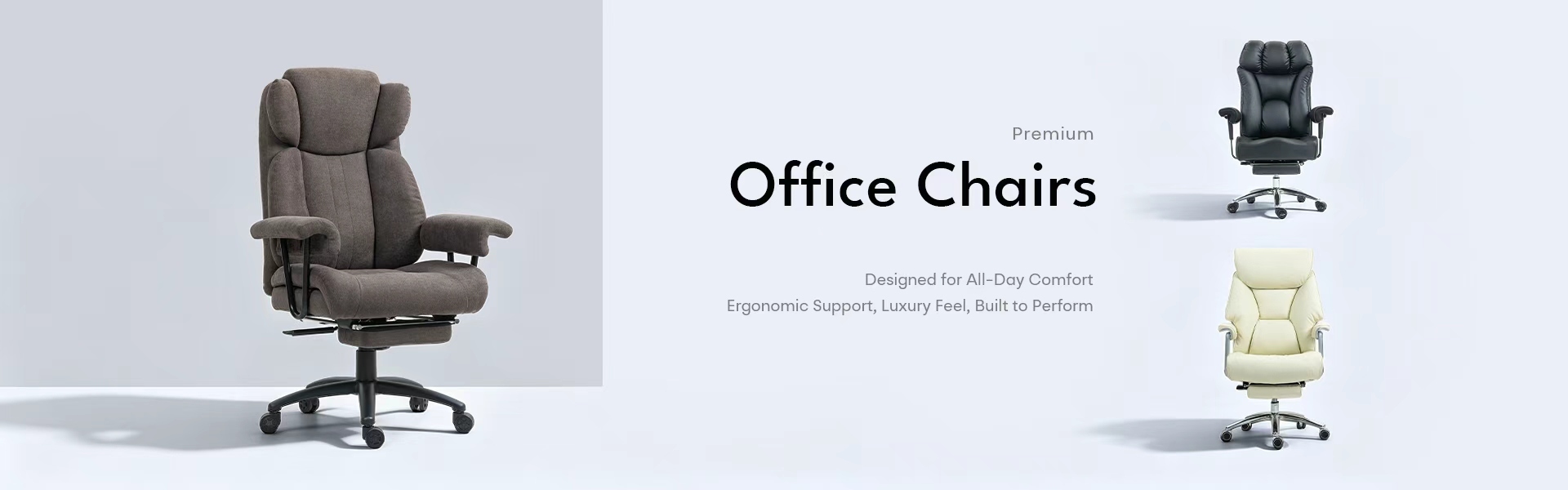 quality OFFICE CHAIR factory